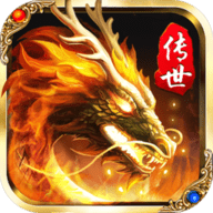 战神蚩尤传世 4.32.35 安卓版