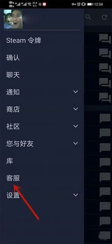08152206blzo_270x480.jpg