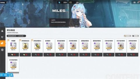 1783496125552846.jpg 3_480x270.jpg