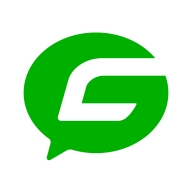 腾讯出行 3.2.1 安卓版