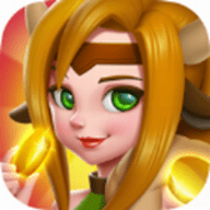 空间棋牌v6.1.0正式版