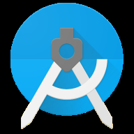 aidePro