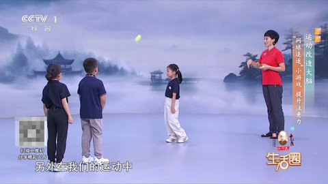 1783922103419331.jpg 1_480x270.jpg