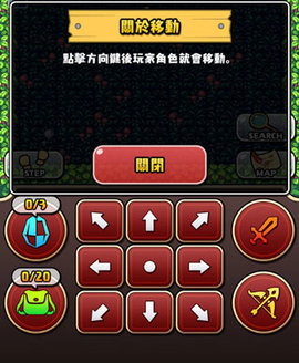 1_270x480.jpg