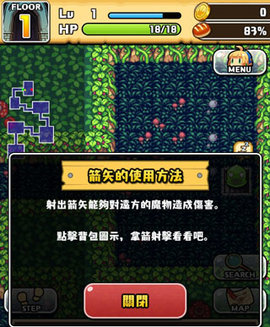 201904191013238923_270x480.jpg
