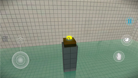 2_480x270.jpg