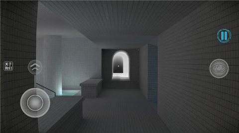 3_480x270.jpg
