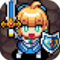 魔女迷宫 1.4.3 安卓版