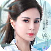 青云决2 1.3.8 安卓版