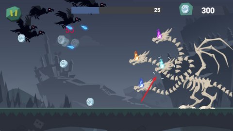 2_480x270.jpg