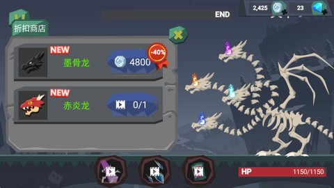 3_480x270.jpg