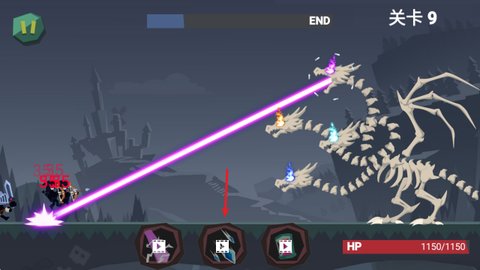 4_480x270.jpg
