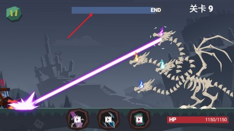 5_480x270.jpg