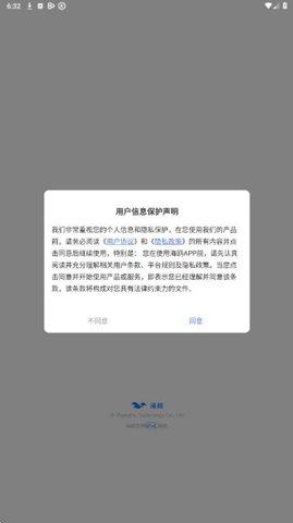 1_270x480.jpg