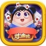 老版番茄棋牌