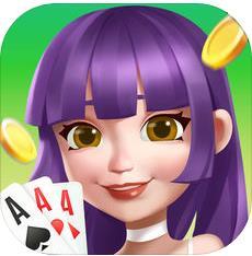 一闪棋牌老版本