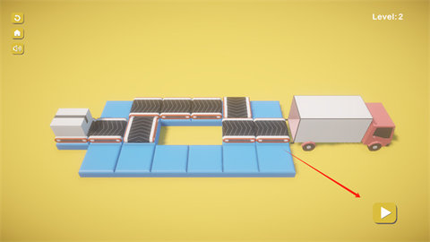 3_480x270.jpg