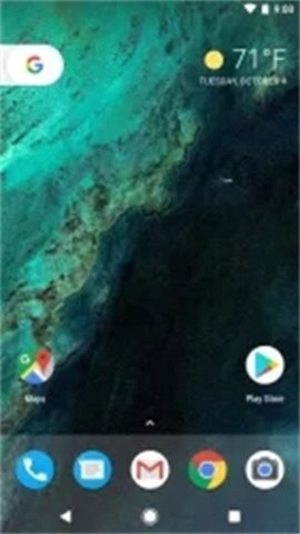 1784190211836727.jpg 2025081411561771009_270x480.jpg