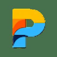 谷歌pixel原生桌面
