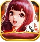 696棋牌