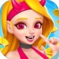 了不起棋牌