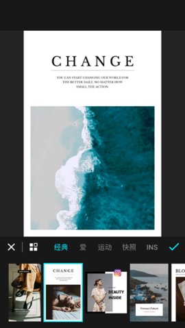17533291036045439_270x480.jpg
