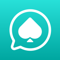 wepoker