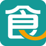 智慧云POS 6.0.8 手机客户端