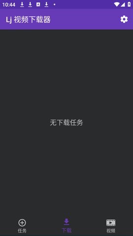 1784344591475027.jpg 4_270x480.jpg