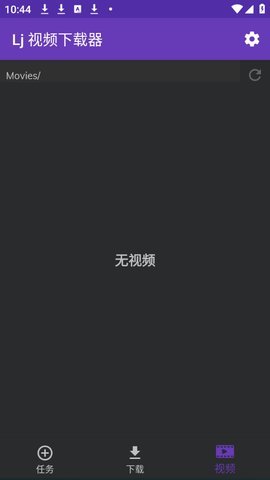 1784344597146002.jpg 1758077095184011_270x480.jpg