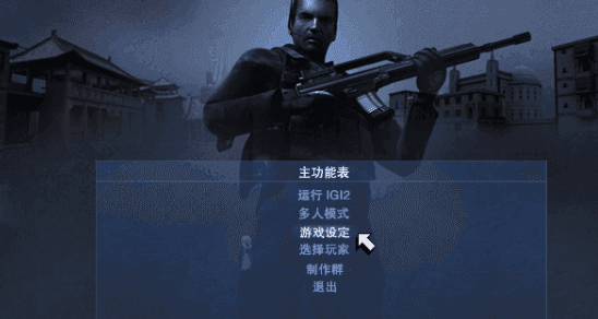 1784515863834701.png 1.png