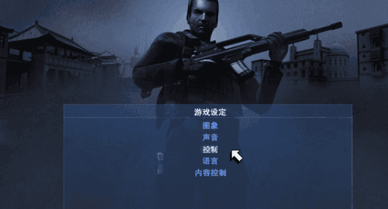 1784515871551289.png 2.png