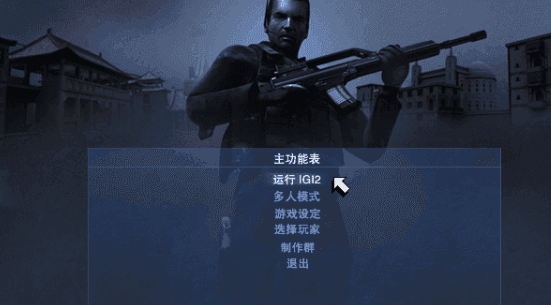 1784515921244038.png 3.png