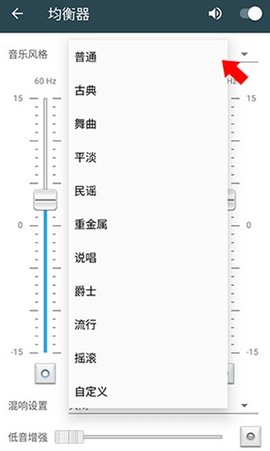 4_270x480.jpg