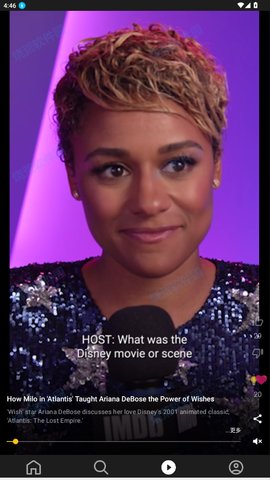 1784527383890001.jpg 3_270x480.jpg