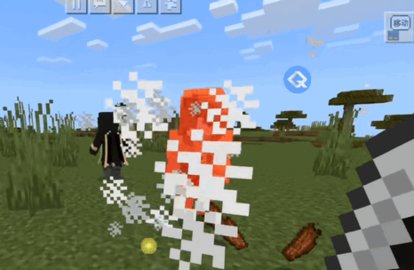 1784537972379071.jpg 3_480x270.jpg