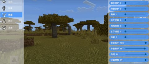 1784537981929011.jpg 4_480x270.jpg
