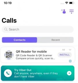 1784602601911820.jpg 1_270x480.jpg