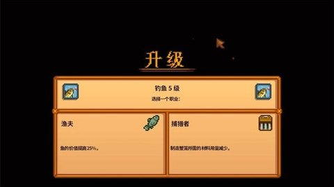 1784617785580280.jpg 4_480x270.jpg