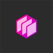 BuildCores 2025.7.1 官方版