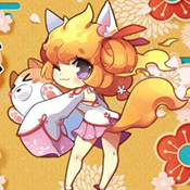 赛尔号精灵计算器 艾尼塔322 安卓版