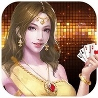 超能棋牌娱乐