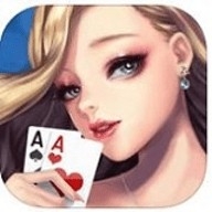 春潮棋牌