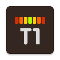 Tuner T1