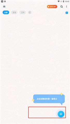 1_270x480.jpg