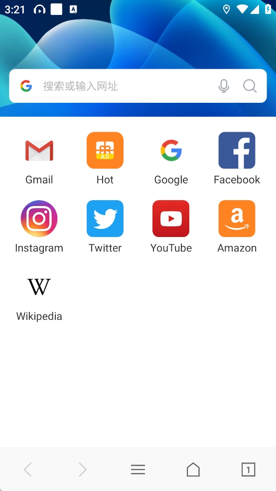 1784970806755494.jpg 1784970806755494.jpg