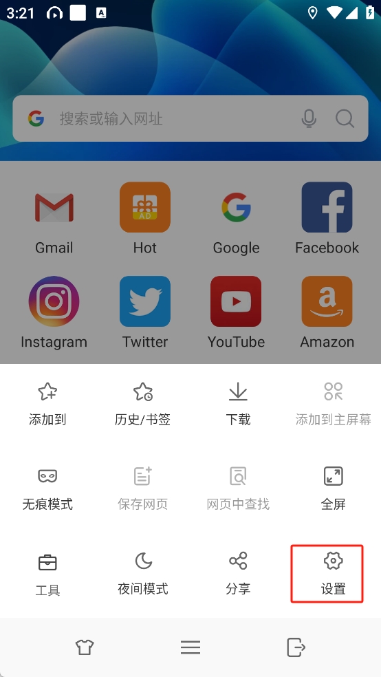 1784970835668103.jpg 1784970835668103.jpg