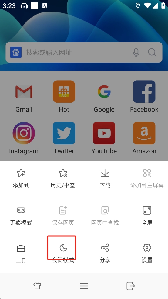 1784970919572070.jpg 1784970919572070.jpg