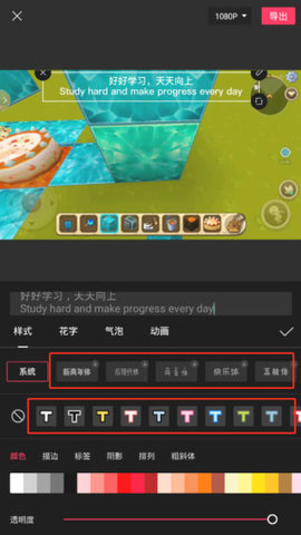1785122276528677.jpg 6_270x480.jpg