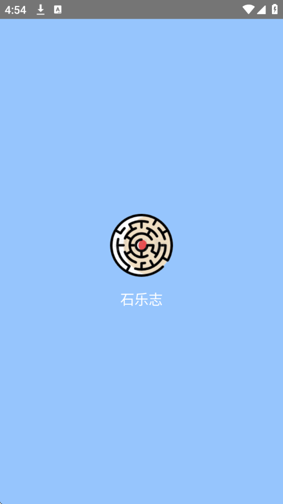 1785142379971613.png